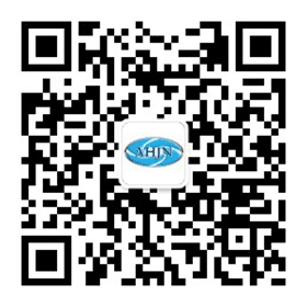 关注凯发天生赢家一触即发首页,k8凯发官网入口,k8凯发(国际)官方网站泵阀微信,获磁力泵,离心泵资讯